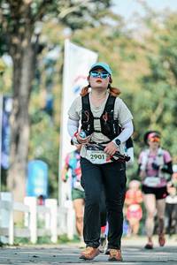 BIB: 
                            <button type="button" onclick="openModal(25954244)" class="btn btn-primary btn-sm float-right btn-popup" data-toggle="modal" data-target=".modal-high-quality">
                        <i class="fas fa-shopping-cart"></i> Add to Cart
                    </button>
                                            <button type="button" onclick="isThisMe(25954244, true)" class="btn btn-success btn-sm float-right btn-popup btn-isme hidden" data-toggle="tooltip" data-placement="bottom" title="นี่คือรูปของคุณใช่ไหม คลิกที่นี่เพื่อเอาเข้าอัลบั้ม">
                        <i class="fas fa-plus"></i> Add to album
                    </button>
                    <button type="button" onclick="isThisMe(25954244, false)" class="btn btn-warning btn-sm float-right btn-popup btn-isnotme hidden">
                        <i class="fas fa-ban"></i> Remove from album
                    </button>